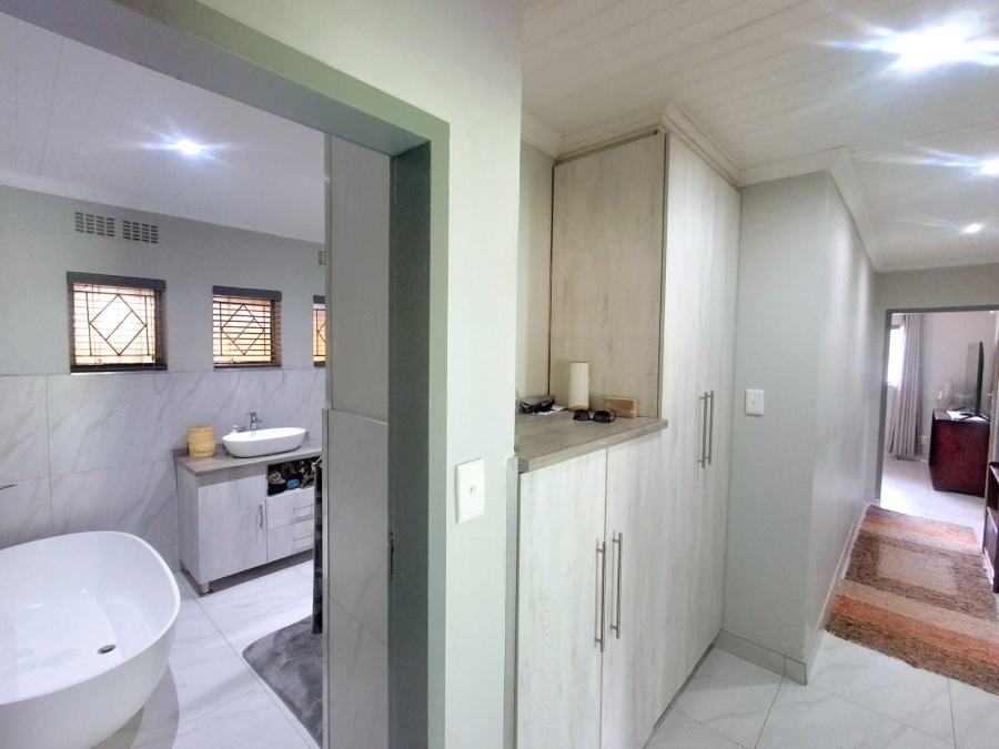 3 Bedroom Property for Sale in Sasolburg Ext 15 Free State